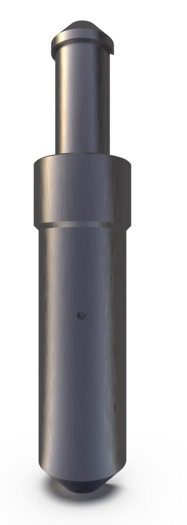 Equalizing Prong Assembly