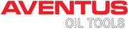 Aventus Oil Tools