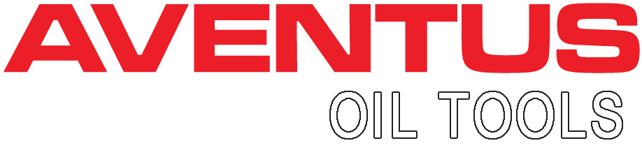 Aventus Oil Tools
